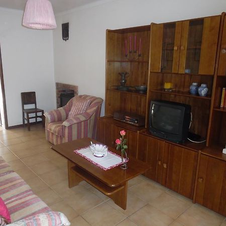 Holiday Home Mortagua Vila Boa  Bagian luar foto