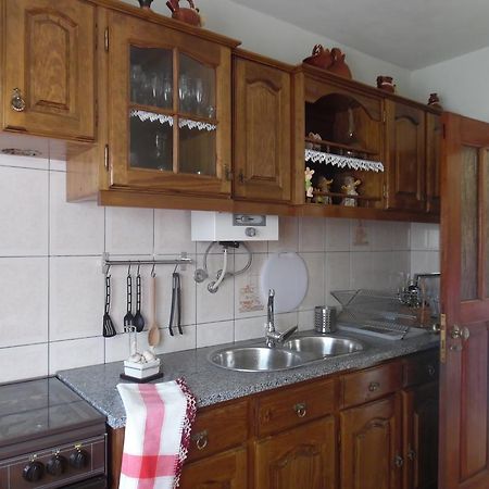 Holiday Home Mortagua Vila Boa  Bagian luar foto