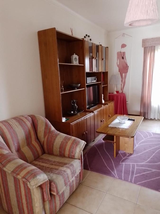 Holiday Home Mortagua Vila Boa  Bagian luar foto