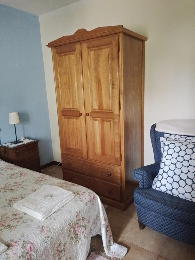 Holiday Home Mortagua Vila Boa  Bagian luar foto
