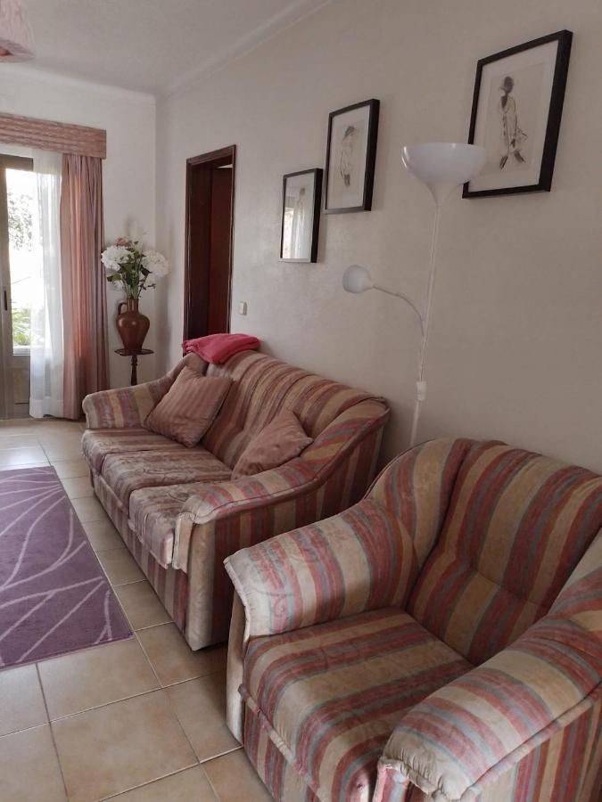 Holiday Home Mortagua Vila Boa  Bagian luar foto