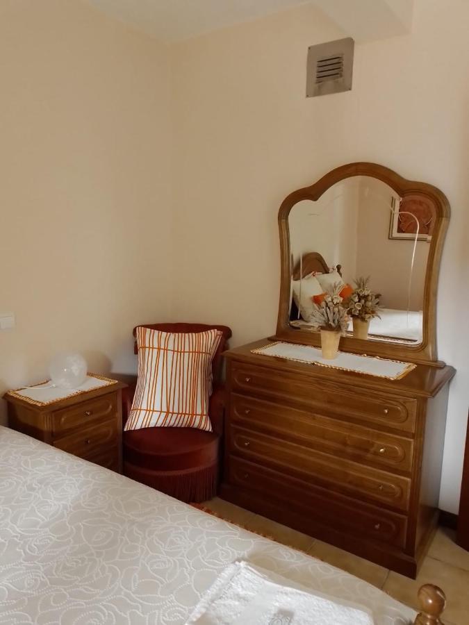 Holiday Home Mortagua Vila Boa  Bagian luar foto