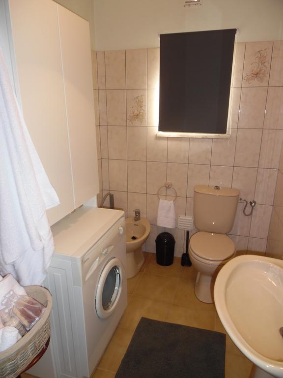 Holiday Home Mortagua Vila Boa  Bagian luar foto