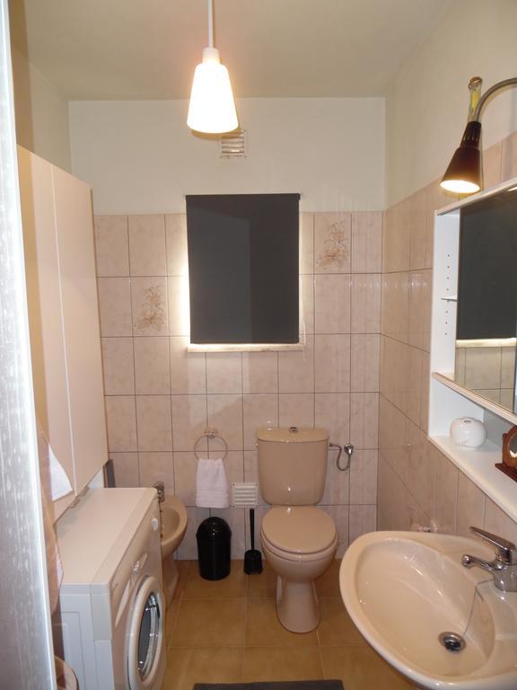 Holiday Home Mortagua Vila Boa  Bagian luar foto