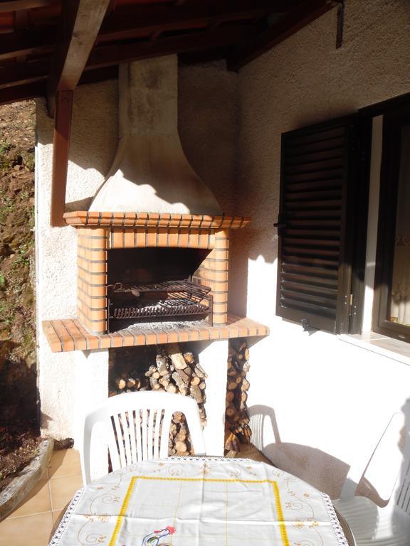 Holiday Home Mortagua Vila Boa  Bagian luar foto