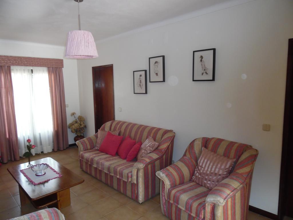 Holiday Home Mortagua Vila Boa  Bagian luar foto