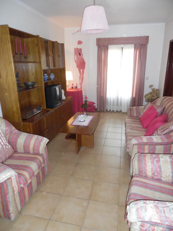 Holiday Home Mortagua Vila Boa  Bagian luar foto