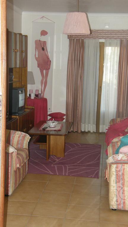 Holiday Home Mortagua Vila Boa  Bagian luar foto