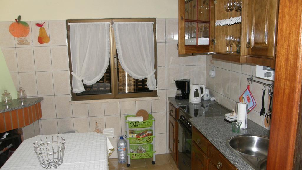 Holiday Home Mortagua Vila Boa  Bagian luar foto